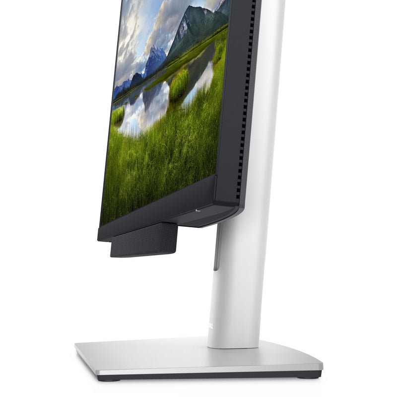 Load image into Gallery viewer, Dell slim soundbar sb521a (zwart, usb)
