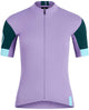 Endura fs260 - women's jersey