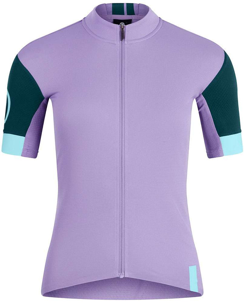 Load image into Gallery viewer, Endura fs260 - women's jersey

