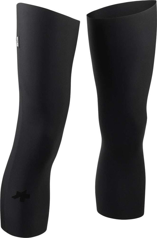 Assos p1 r winter - knee warmers