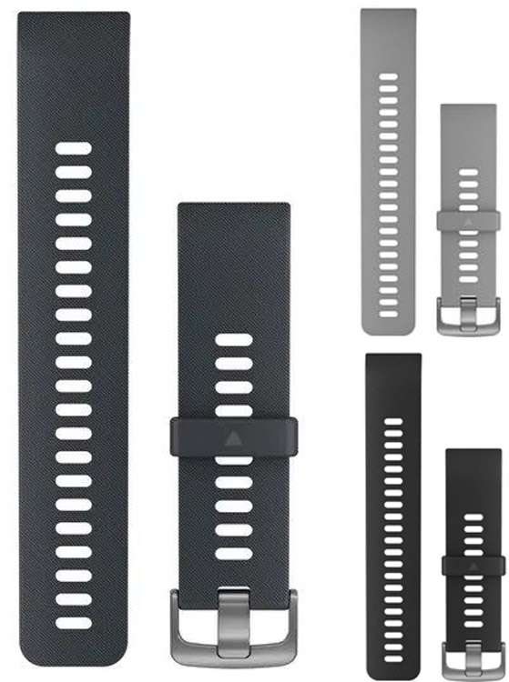 Garmin approach s10 silicone band