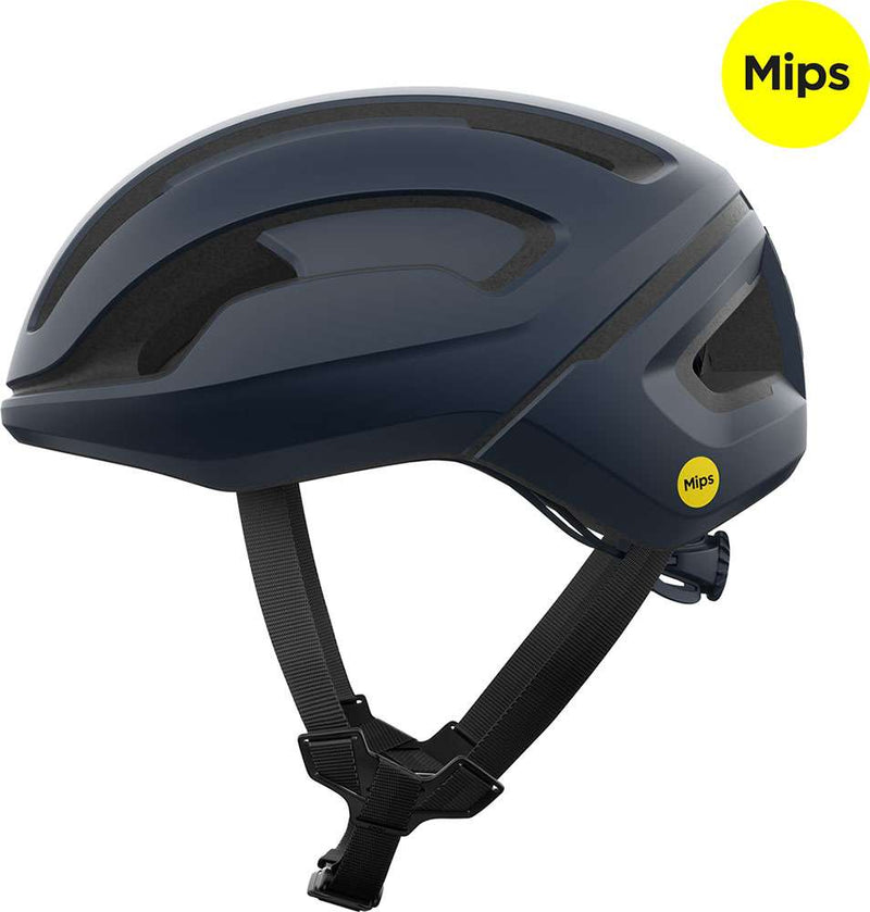 Load image into Gallery viewer, Poc omne air mips - road bike helmet
