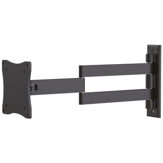 Neomounts wandsteun fpma-w830black wandmontage (zwart)