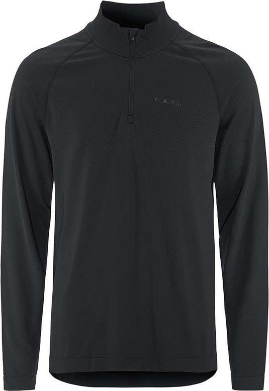 Craft active comfort hz 2 - long-sleeved functional shirt