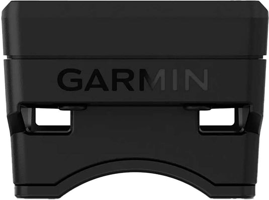 Garmin bike mount