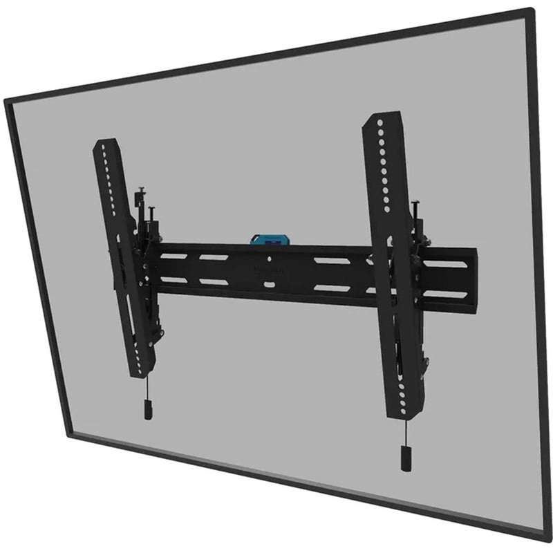Load image into Gallery viewer, Neomounts select wl35s-850bl16 tv wandsteun bevestiging (zwart)
