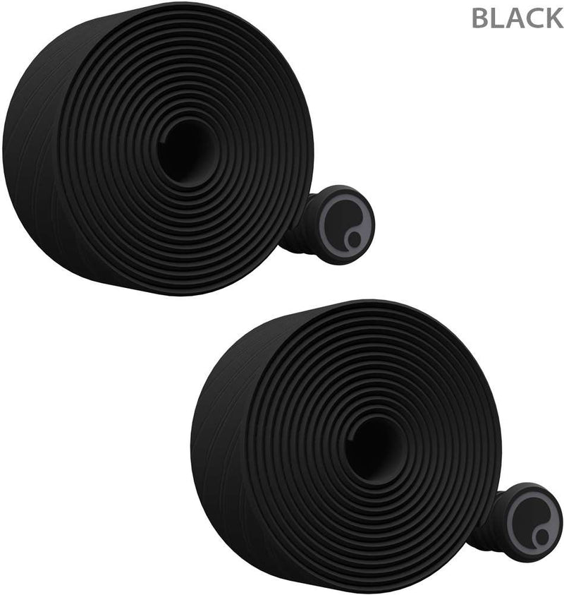 Load image into Gallery viewer, Ergon Stuurlint Allroad Black
