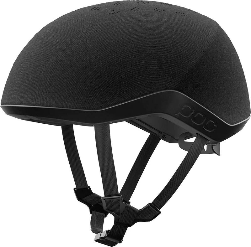 Load image into Gallery viewer, Poc myelin - urban helmet
