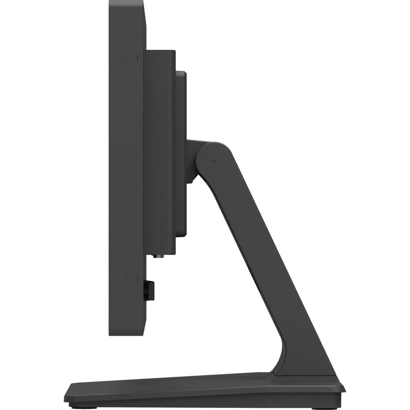 Afbeelding laden in galerijviewer, Iiyama prolite t1634mc-b1s 16 touchscreen monitor (zwart (mat), hdmi, displayport, vga)
