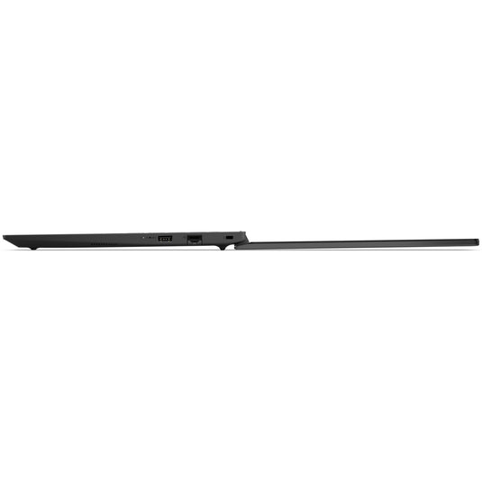 Lenovo v14 g5 irl (83gu0071mh) 14 laptop (zwart | i5-13420h | uhd graphics | 16 gb | 512 gb)