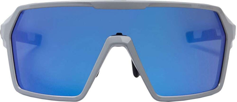 Afbeelding laden in galerijviewer, Endura singletrack set - sports glasses
