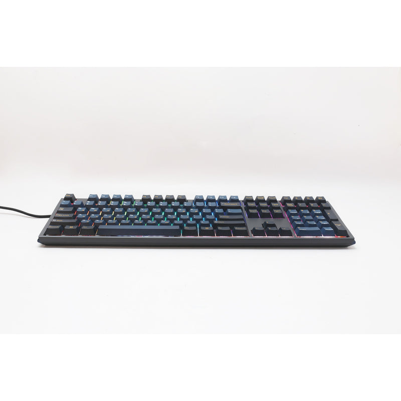 Load image into Gallery viewer, Ducky One 3 Pro
