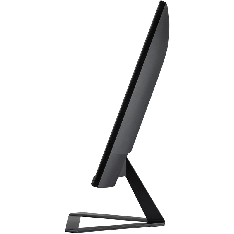 Load image into Gallery viewer, Viewsonic vx2779-hd-pro 27 gaming monitor (zwart, 2x hdmi, 1x displayport, 180 hz)

