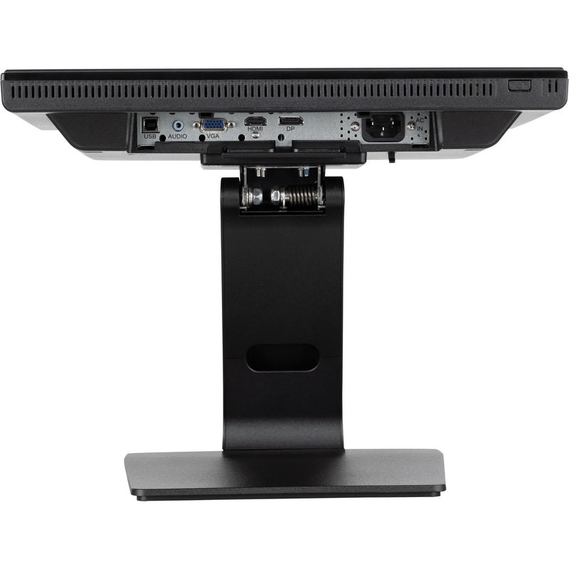 Load image into Gallery viewer, Iiyama prolite t1732msc-b1sag 17 touchscreen monitor (zwart (mat), hdmi, displayport, vga, usb-b)
