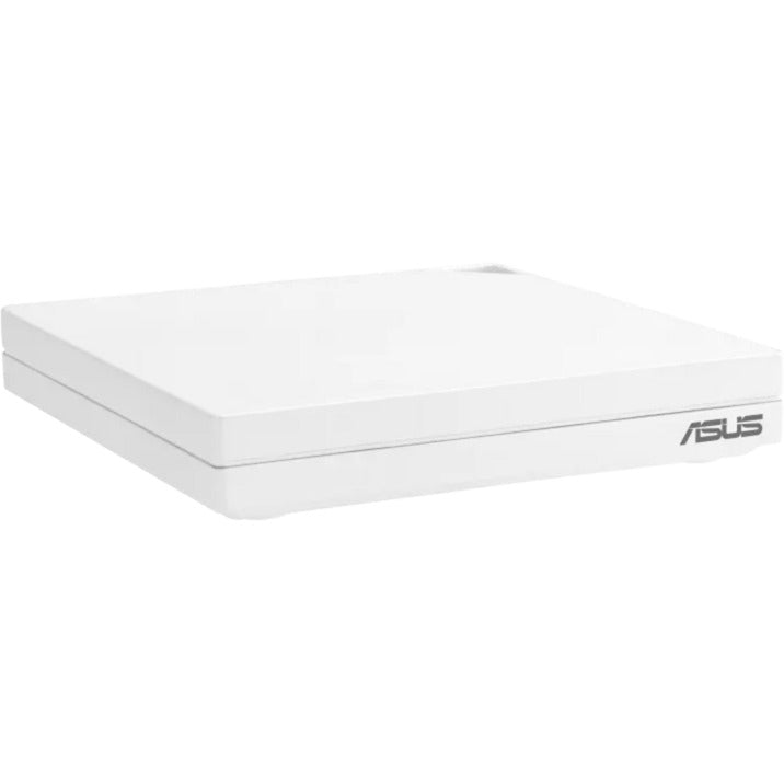 Load image into Gallery viewer, Asus rt-ax57 go wlan lte router (wit)
