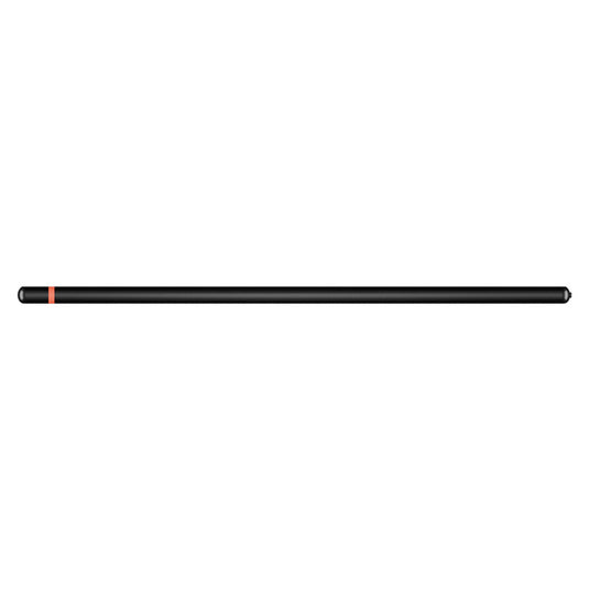 Boox note air5 c 10.3 tablet (zwart | 64 gb | android 15 | wi-fi 5)