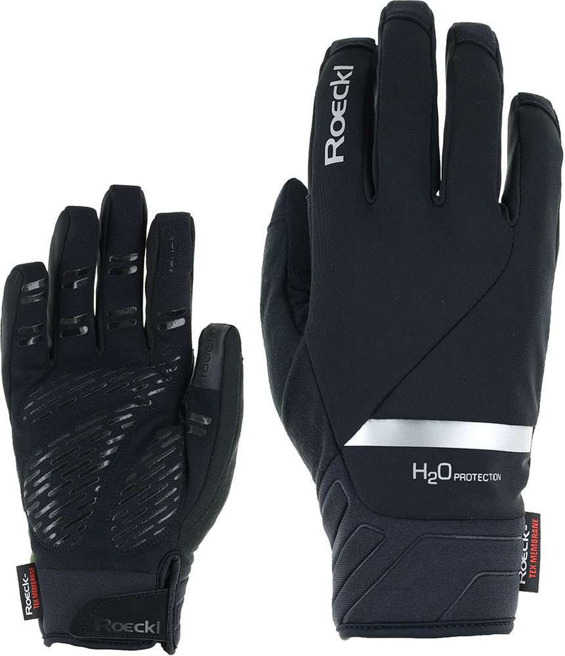 Load image into Gallery viewer, Roeckl sports ranten 2 - winter gloves
