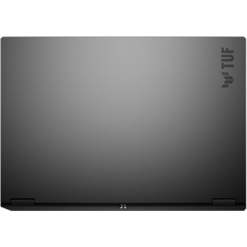Afbeelding laden in galerijviewer, Asus tuf gaming a18 fa808um-s8011w 18 gaming laptop (zwart grijs | ryzen 7 260 | rtx 5060 | 32 gb | 1 tb ssd)
