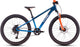 Cube acid 240 disc actionteam