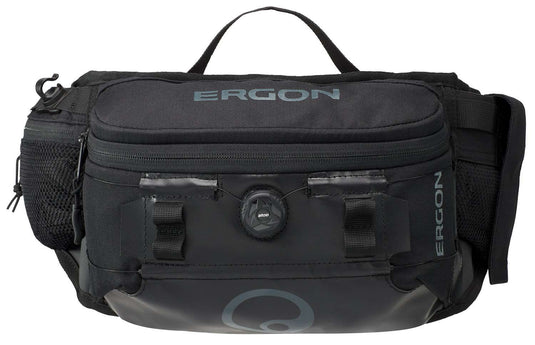 Ergon Heuptas BA hip pack
