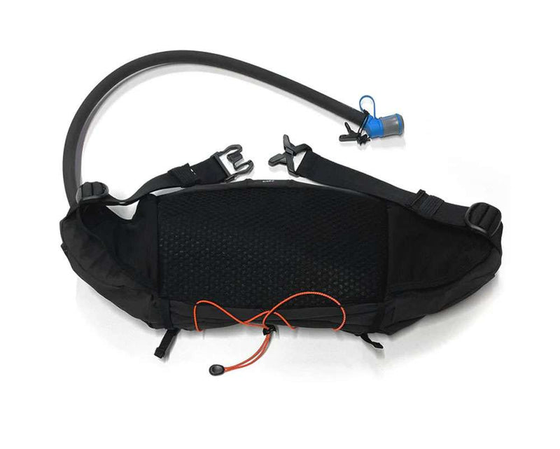 Load image into Gallery viewer, Silva flex belt 10 - drinking belt
