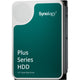 Synology hat3300-6t 6 tb harde schijf (hat3300-6t, sata 6 gb s, 24 7)