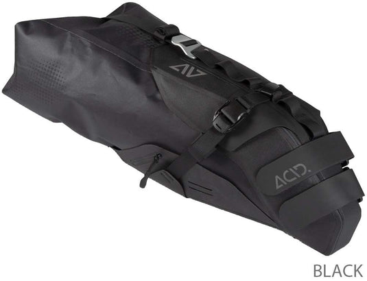 Acid pack pro 15 saddle bag