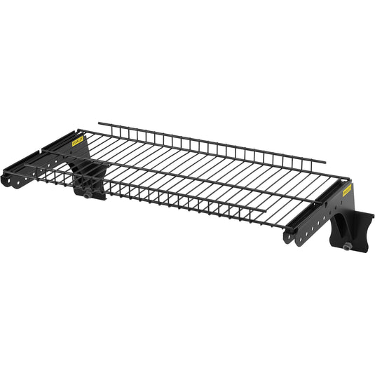 Stanley track wall® draadschap