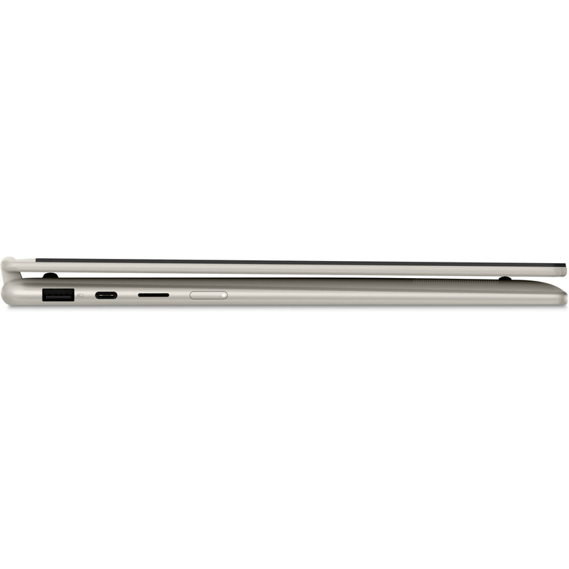 Load image into Gallery viewer, Lenovo yoga 7 2-in-1 14akp10 (83jr00atmh) 14 copilot+ laptop (aluminium | ryzen ai 7 350 | radeon 860m graphics | 16 gb | 512 gb ssd | touch)
