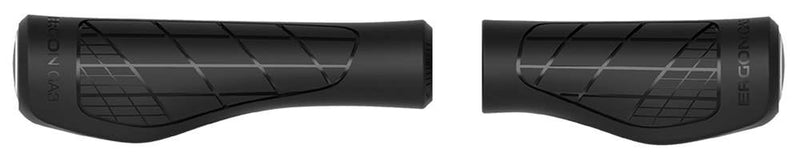 Load image into Gallery viewer, Ergon Handvatten GA3 Single Twist-Shift
