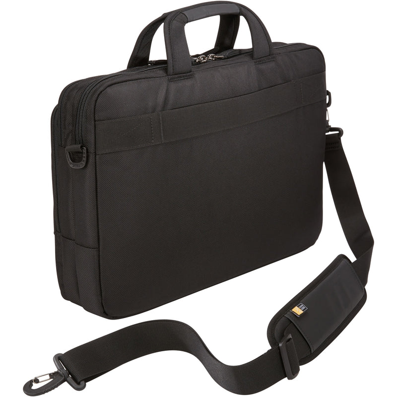 Load image into Gallery viewer, Case logic notion 14 laptop bag laptoptas (zwart)
