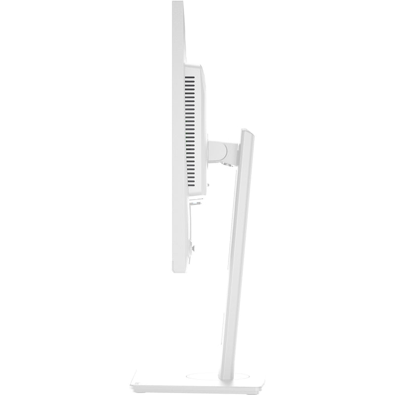 Afbeelding laden in galerijviewer, Iiyama prolite xb2797qsu-w1 27 monitor (wit (mat), hdmi, displayport, usb, audio)
