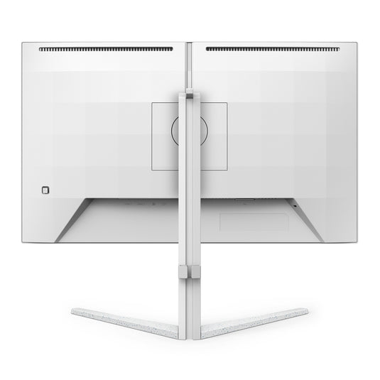 Philips evnia 27m2n3201a 00 27 gaming monitor (wit, 2x hdmi, displayport, 180 hz)