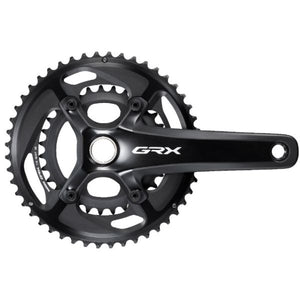 Shimano GRX-810 FC-RX810 175mm 48 31 2x11 speed