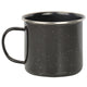 Esschert design emaille mok 490ml