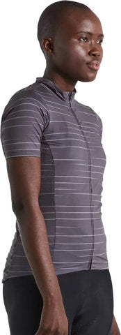 Load image into Gallery viewer, Specialized rbx mirage s s women's jersey
