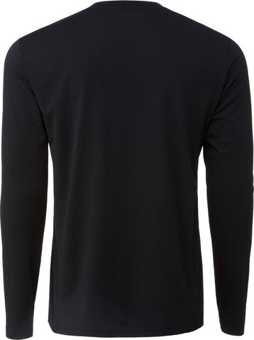 Load image into Gallery viewer, Yeti cycles tolland l s jersey
