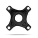 Miranda spider bosch gen. 4 5 4-arm - kettinglijn 47,5 50 mm - aluminium