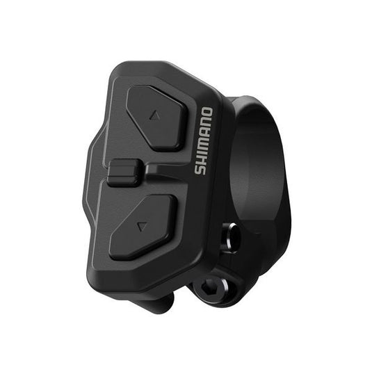 Shimano steps sw-en600-r switch unit right 22.2mm
