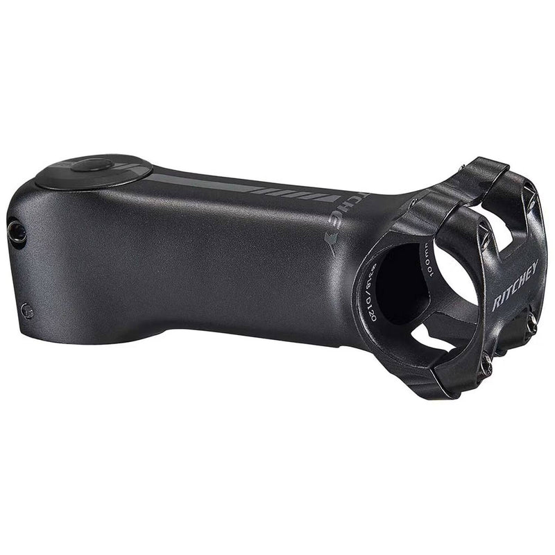 Load image into Gallery viewer, Ritchey - stuurpen comp switch bb black 100mm
