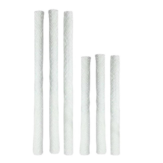 Esschert design lont glasvezel set a 6st