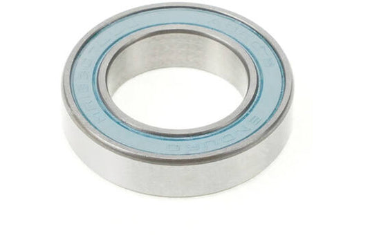 Enduro bearings mr 15267 llu llb cn a5 - abec 5 (radial) - 15x26x7