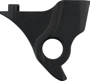 Syntace x-12 derailleur hanger