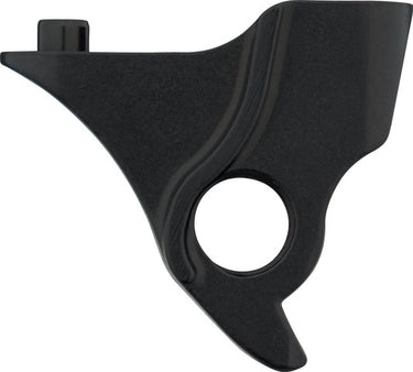 Syntace x-12 derailleur hanger