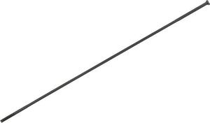 Crankbrothers spare spoke for cobalt 11 29 as of 2014 (3. + 4. generation)
