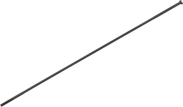 Load image into Gallery viewer, Crankbrothers spare spoke for cobalt 11 29 as of 2014 (3. + 4. generation)
