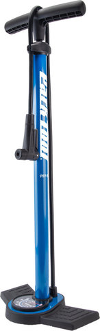 Load image into Gallery viewer, Parktool pfp-10 floor pump
