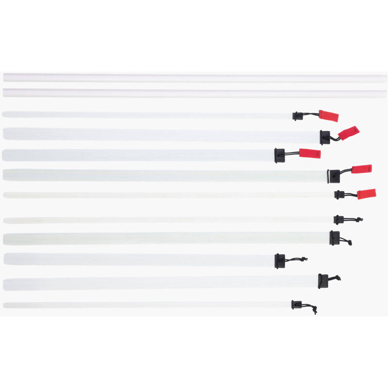 Load image into Gallery viewer, Evoc - rbb pro stabilizer set
