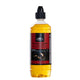 Esschert design bio lampolie citronella
