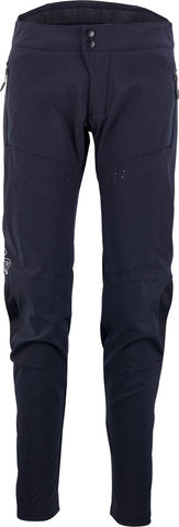 Endura mt500 burner women's trouser